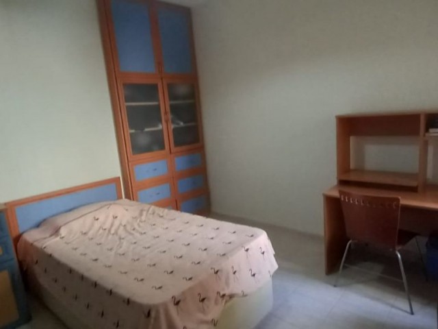 YENİKENT SATILIK DAİRE (CADDE ÜZERİ, ARA KAT 3+1)