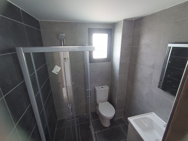 FLAT FOR SALE IN NICOSIA CENTER