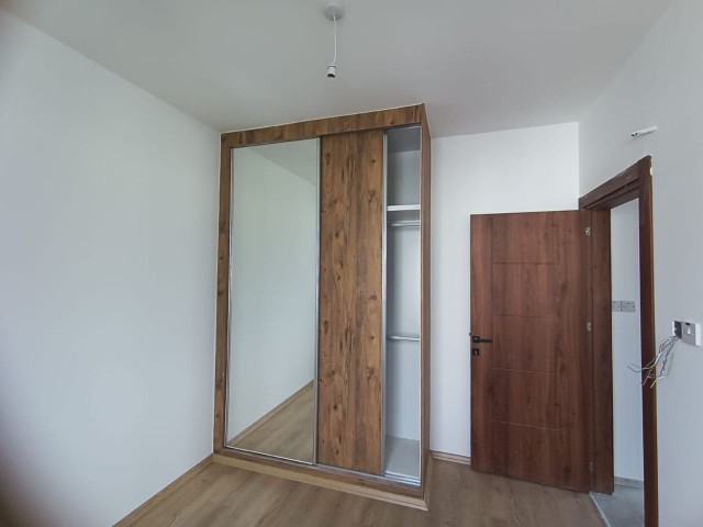 FLAT FOR SALE IN NICOSIA CENTER