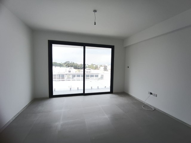 FLAT FOR SALE IN NICOSIA CENTER