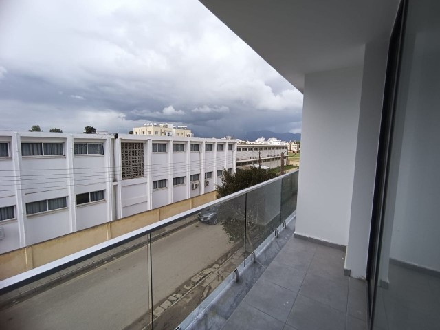 FLAT FOR SALE IN NICOSIA CENTER