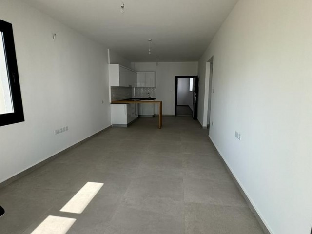 2+1 Opportunity Apartment with En-suite Bathroom in Caesar Resort Ready for Delivery 