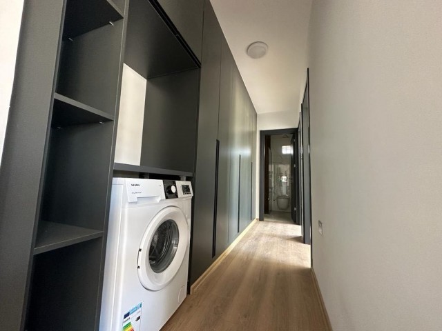 2+1 SIFIR DAİRE HERŞEYİ ÖDENMİŞTİR KAÇIRILMAZ FİYAT