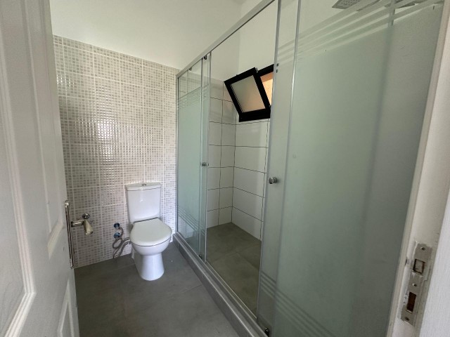 3+1 Flat for Sale in Kyrenia Alsancak Area