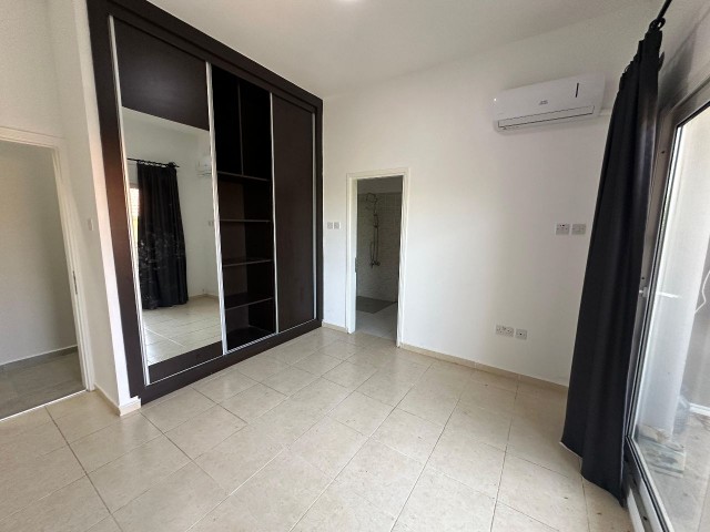 KYRENIA ALSANCAK DIST. 3+1 FLAT FOR SALE IN A SITE WITH POOL...