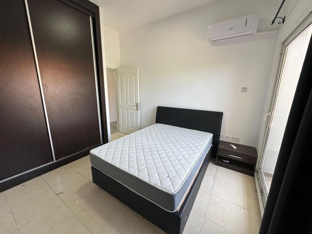 KYRENIA ALSANCAK DIST. 3+1 FLAT FOR SALE IN A SITE WITH POOL...