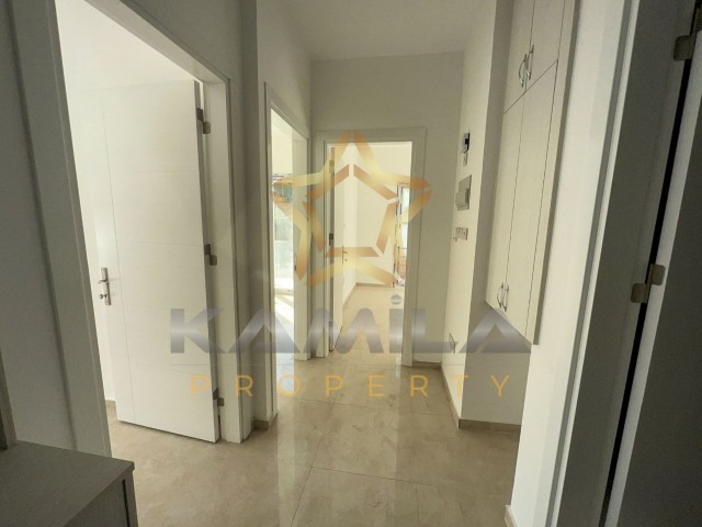 2+1 Apartments for sale Cyprus 