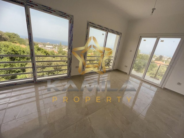 2+1 Apartments for sale Cyprus 