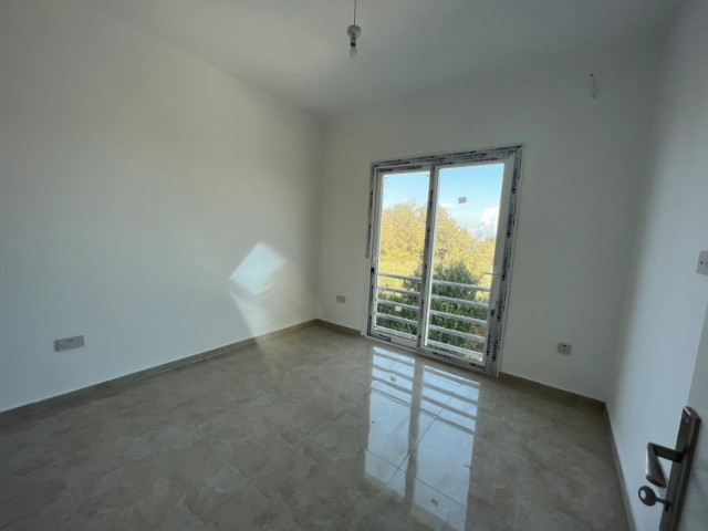 2+1 Apartments for sale Cyprus 