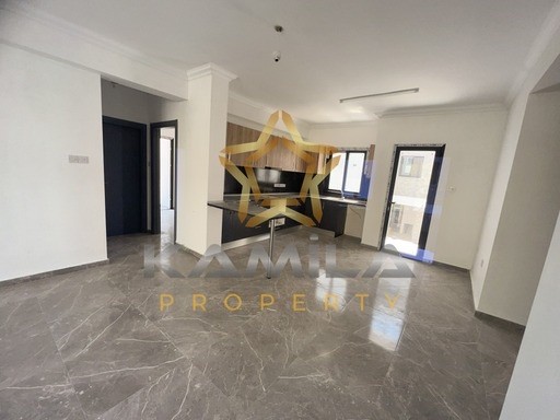 Luxury Flat 2+1 For Sale İn Cyprus Lapta 