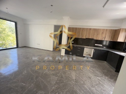 Luxury Flat 2+1 For Sale İn Cyprus Lapta 