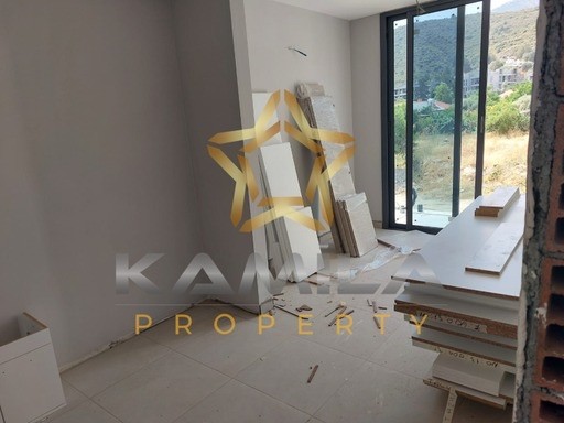  2+1 Luxury Dlat For Sale in Cyprus 