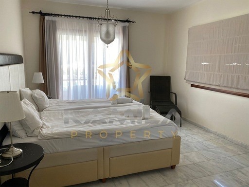 3+1 Week Villa for Rent ** 