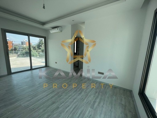 Villa For Sale in Ozanköy, Kyrenia