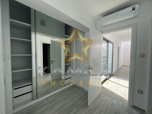 Villa For Sale in Ozanköy, Kyrenia