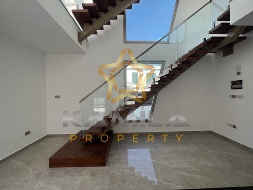 Villa For Sale in Ozanköy, Kyrenia