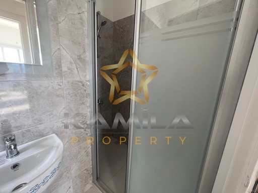 Villa For Sale in Lapta, Kyrenia