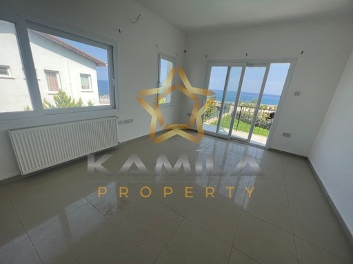 Villa For Sale in Lapta, Kyrenia