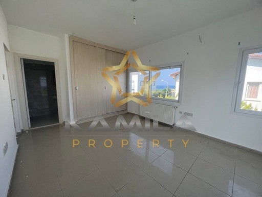 Villa For Sale in Lapta, Kyrenia