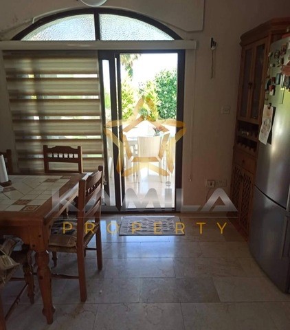 Villa For Sale in Yeşiltepe, Kyrenia