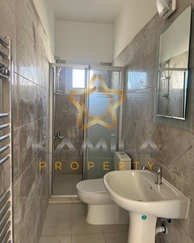 Villa For Sale in Yeşiltepe, Kyrenia