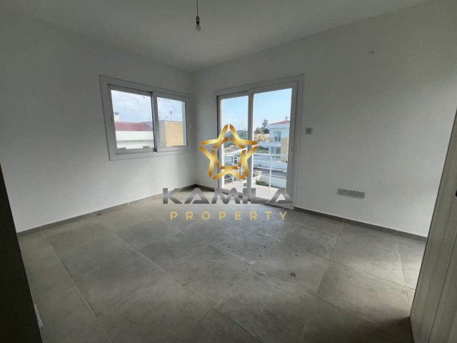 3+1 Villa for Sale in Yeşiltepe