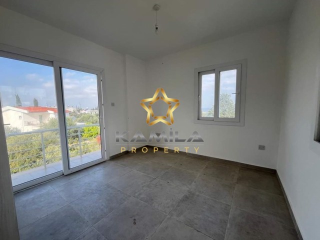 3+1 Villa for Sale in Yeşiltepe