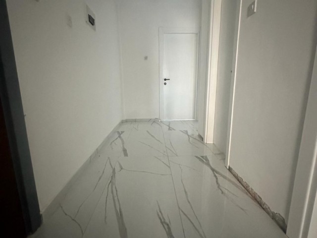 2+1 Flat for Sale in Kyrenia