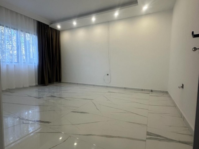 2+1 Flat for Sale in Kyrenia