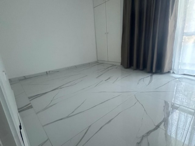 2+1 Flat for Sale in Kyrenia