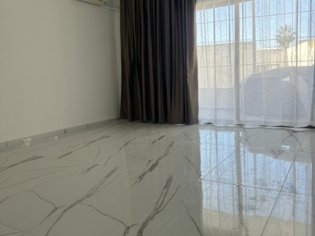 2+1 Flat for Sale in Kyrenia