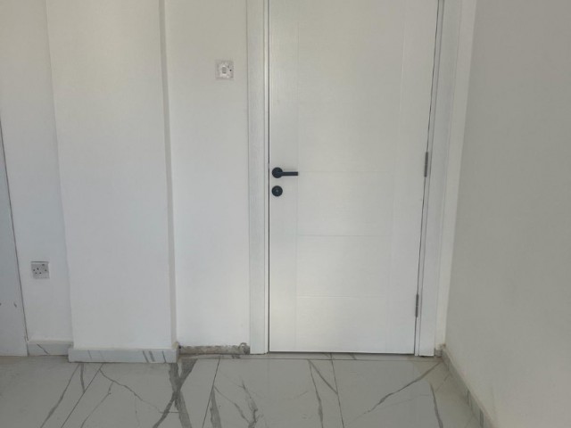 2+1 Flat for Sale in Kyrenia