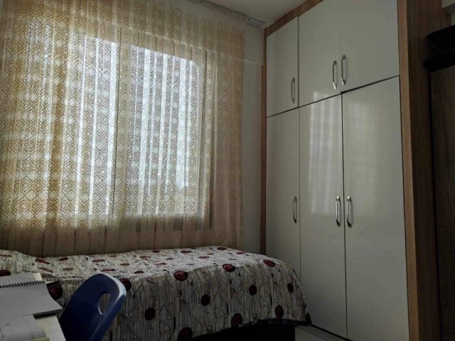 3+1 آپارتمان جدید برای فروش در نیکوزیا/ GÖNYELİ