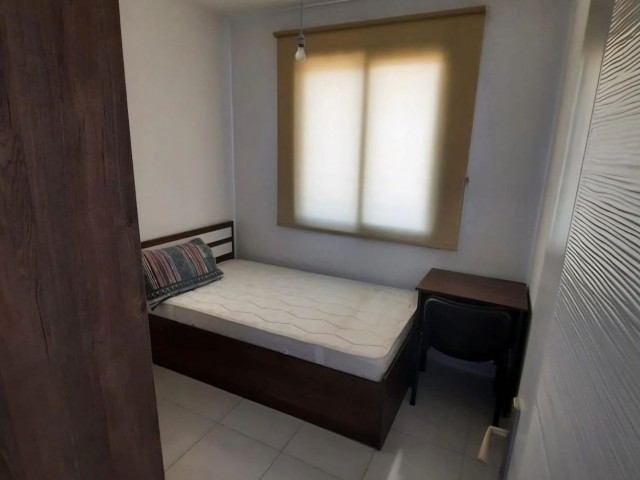 1+1 FOR RENT IN GÖNYELİ CENTER