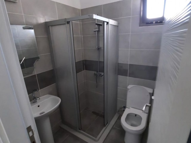 1+1 FOR RENT IN GÖNYELİ CENTER