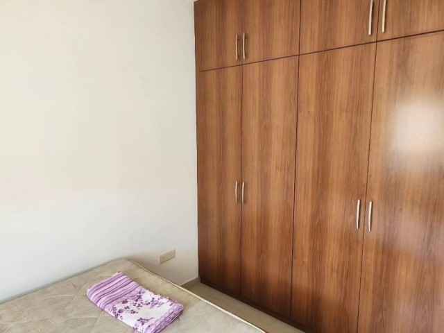 3+1 FLAT FOR RENT TO STUDENT