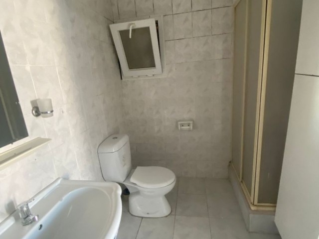 FURNISHED 1+1 FLAT FOR RENT