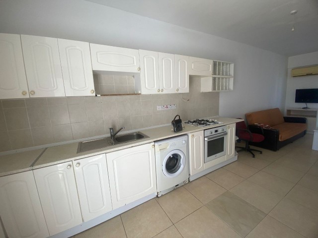 2+1 for Rent in Yenikent 17,000TL