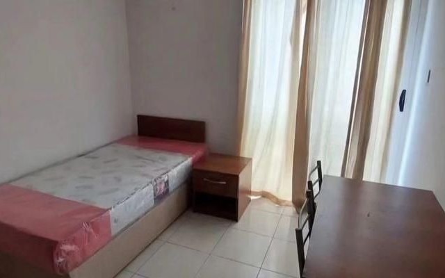 2+1 FLAT FOR RENT IN KAYMAKLI