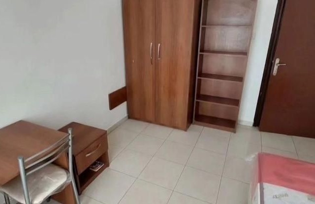 2+1 FLAT FOR RENT IN KAYMAKLI