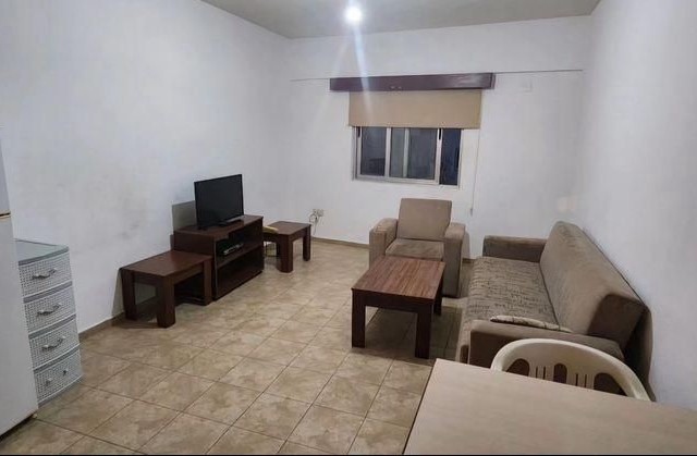 2+1 FLAT FOR RENT