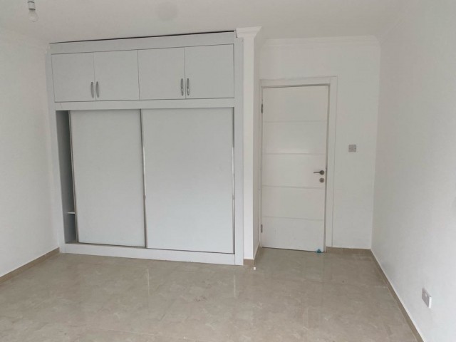 Flat For Sale in Lapta, Kyrenia