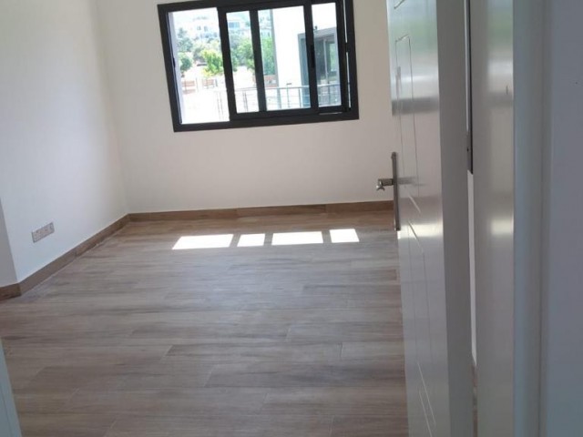 4+1 Villa in Alsancak