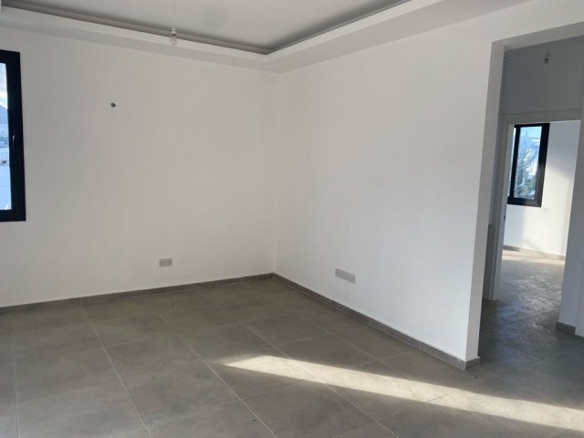 Kyrenia Şokmar Bereich, 160 Quadratmeter, 2+1 Penthouse