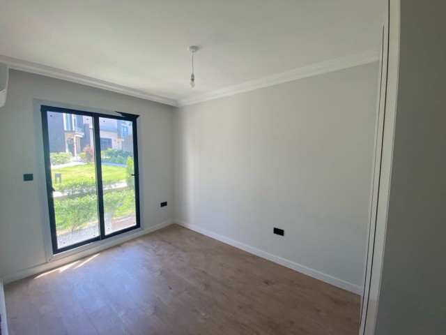 2+1 loft kervansaray 