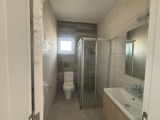 2+1 Wohnung zum Verkauf in Kyrenia/Zentrum