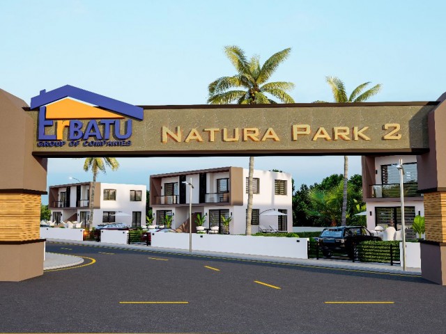 Natura Park 2