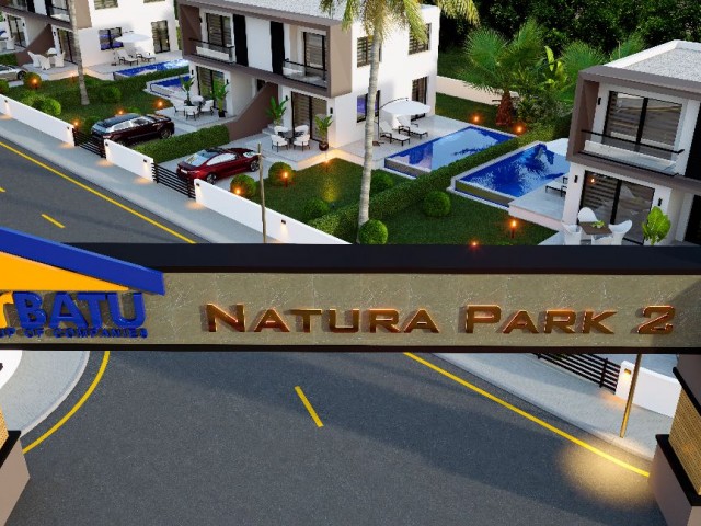 Natura-Park 2