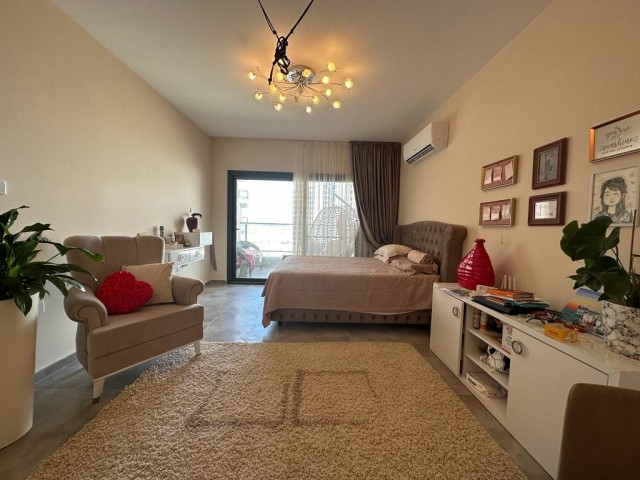 Studio Apartment for Sale Caesar Resort Amelius