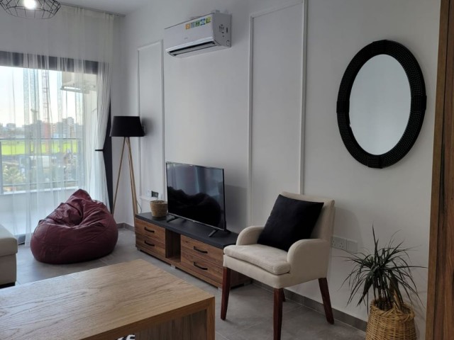 Studio Apartment for sale Commodus